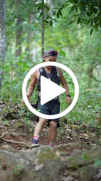 BIB:  <button type="button" onclick="openModal(27631855)" class="btn btn-primary btn-sm float-right" data-toggle="modal" data-target=".modal-high-quality">
                <i class="fa fa-download"></i> Download
                </button>